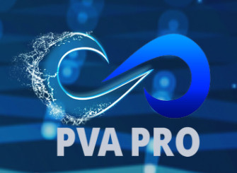 CÔNG TY CỔ PHẦN PVA PRO